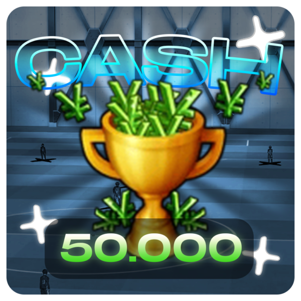 28 + 50K Cash